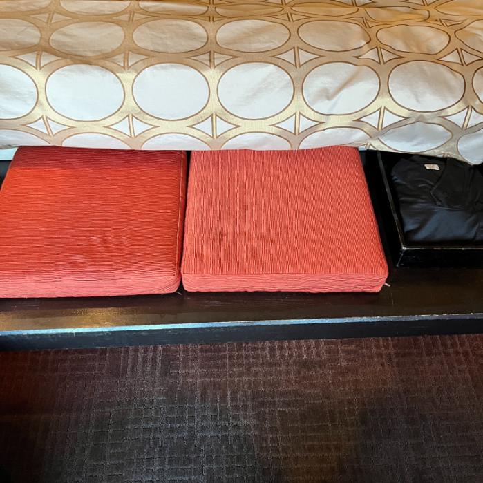 ラビスタ函館｜客室