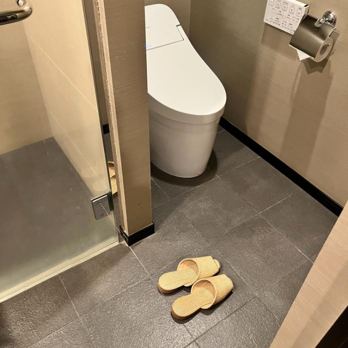 ラビスタ函館｜客室