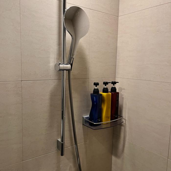 ラビスタ函館｜客室