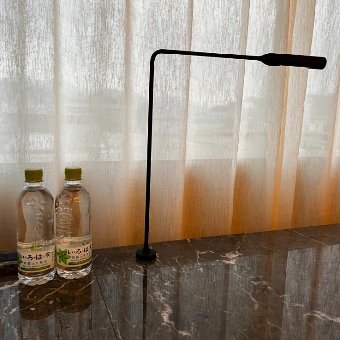 ヒルトン長崎｜客室