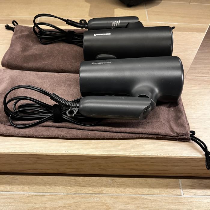 ヒルトン長崎｜客室