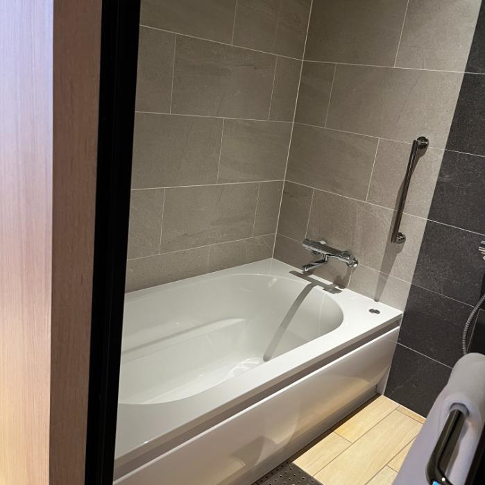 ヒルトン長崎｜客室