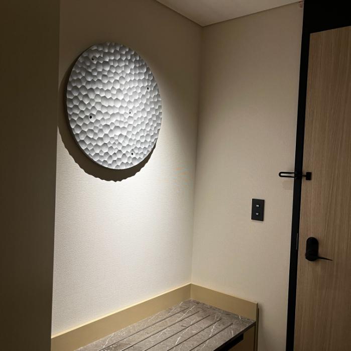 ヒルトン長崎｜客室