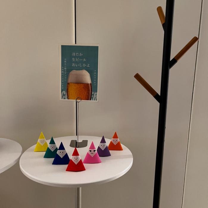 ヒルトン長崎｜クラブラウンジ