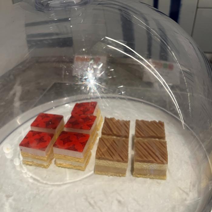 ヒルトン長崎｜クラブラウンジ