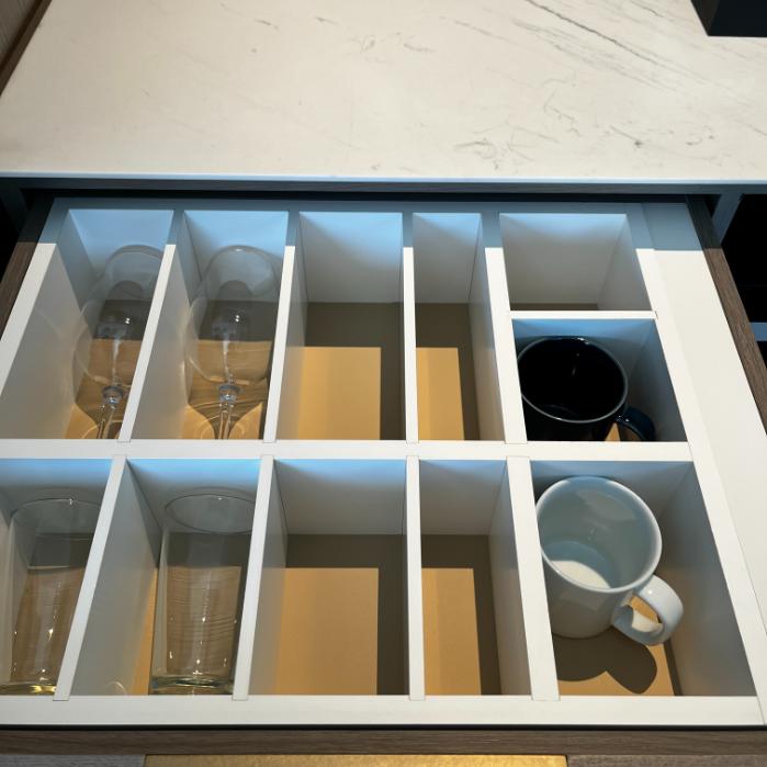 長崎マリオット｜客室