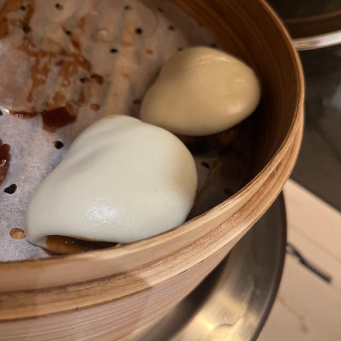 長崎マリオット｜クラブラウンジ