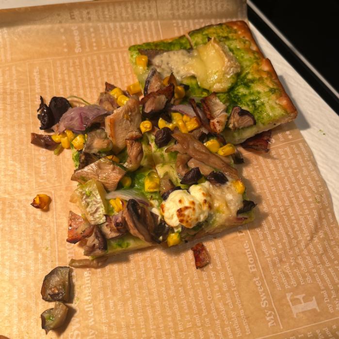 長崎マリオット｜クラブラウンジ