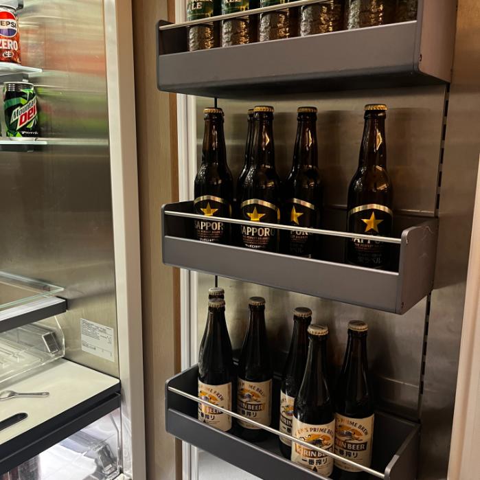 長崎マリオット｜クラブラウンジ