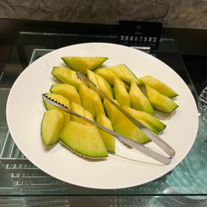 長崎マリオット｜クラブラウンジ