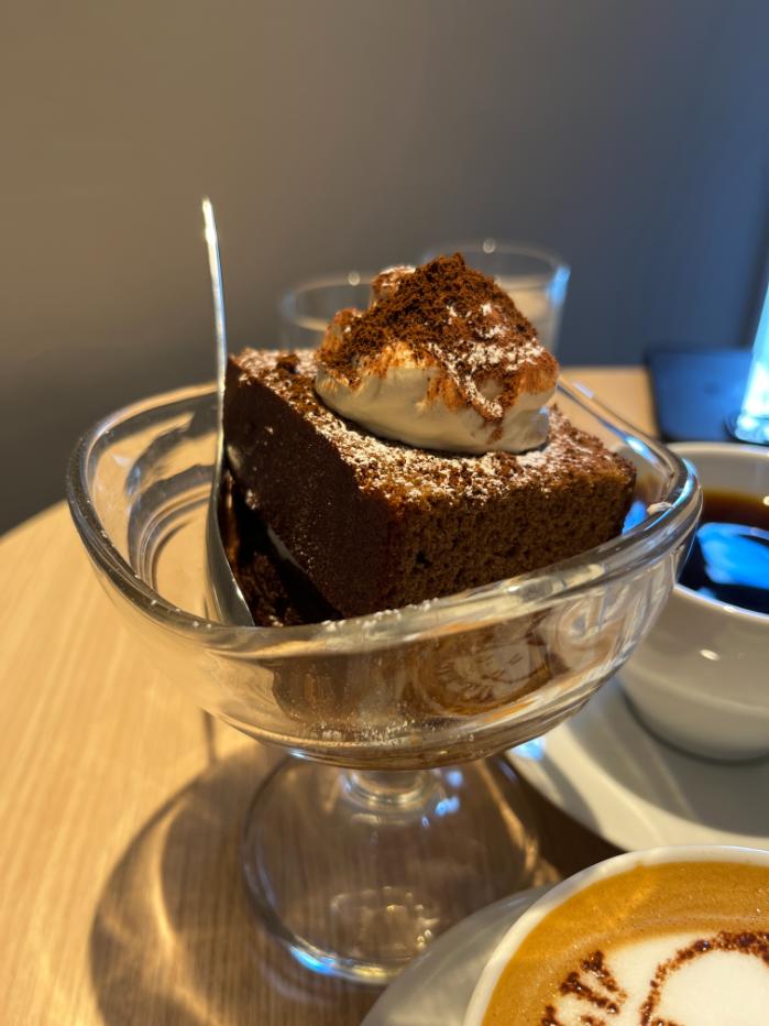 長崎マリオット｜近隣