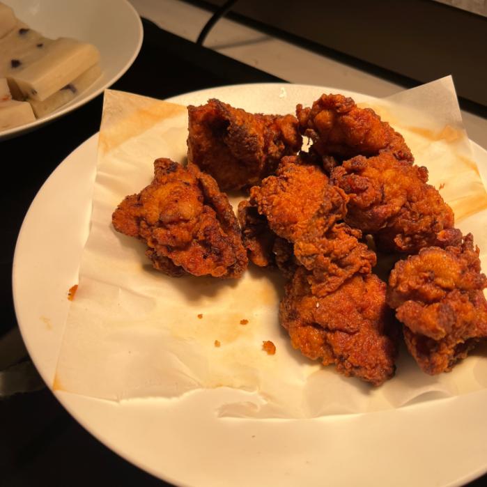 長崎マリオット｜クラブラウンジ