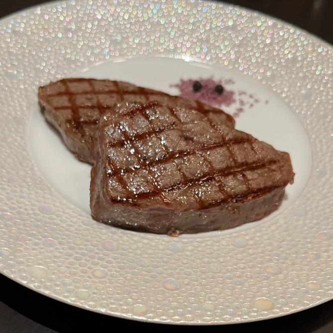 大阪ステーションホテル｜スペシャリティサロン