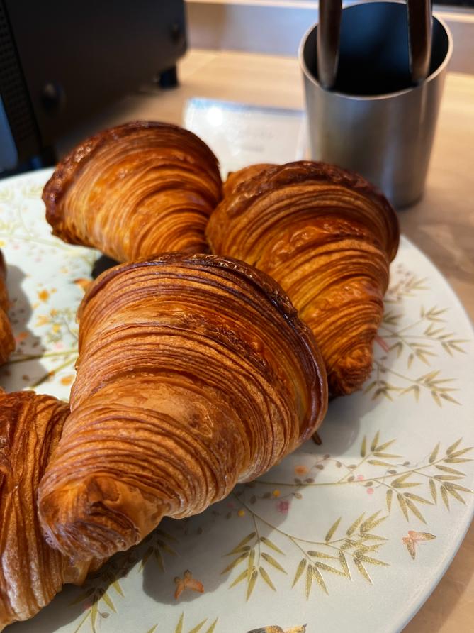 大阪ステーションホテル｜スペシャリティサロン