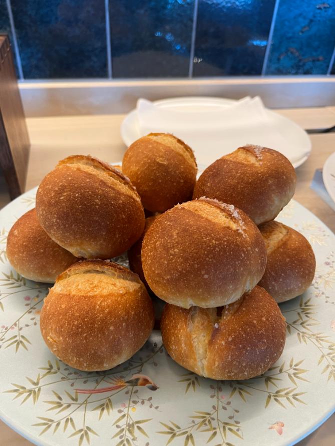 大阪ステーションホテル｜スペシャリティサロン