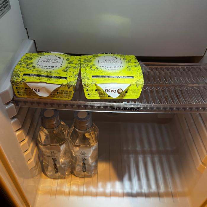 天然温泉花波の湯 御宿野乃 大阪淀屋橋｜客室