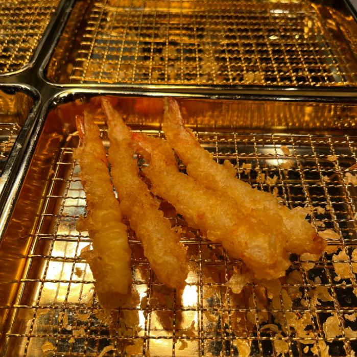 天然温泉花波の湯 御宿野乃 大阪淀屋橋｜朝食