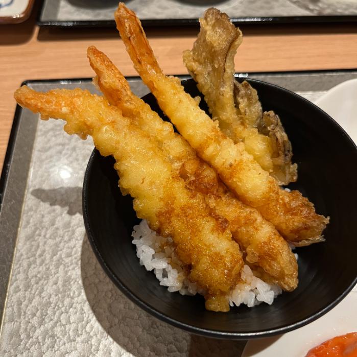 天然温泉花波の湯 御宿野乃 大阪淀屋橋｜朝食