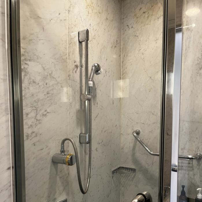 ウェスティン大阪｜客室