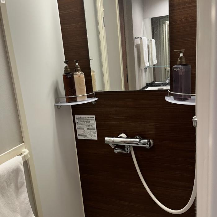 天然温泉 紫雲（しうん）の湯ラビスタ富良野ヒルズ｜客室