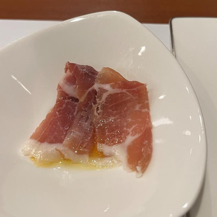 天然温泉 紫雲（しうん）の湯ラビスタ富良野ヒルズ｜夕食