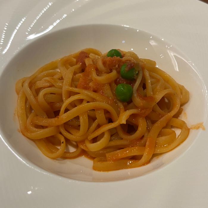 天然温泉 紫雲（しうん）の湯ラビスタ富良野ヒルズ｜夕食