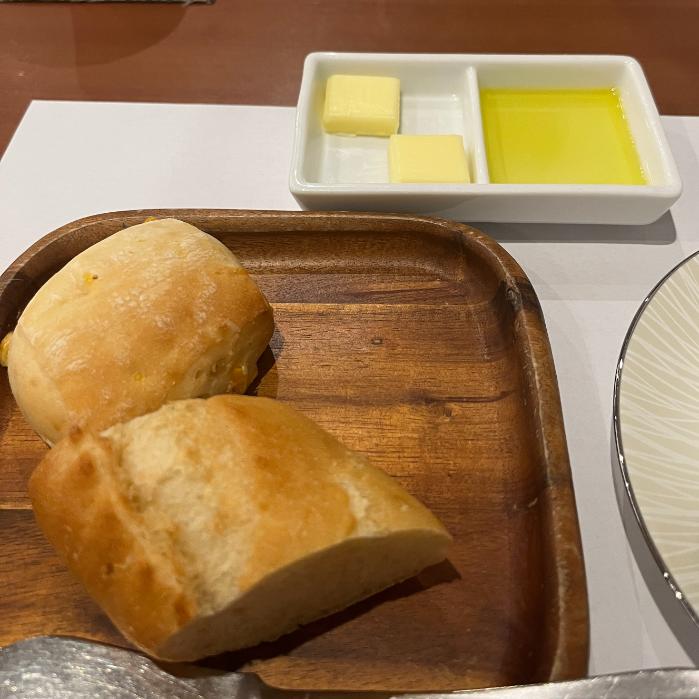 天然温泉 紫雲（しうん）の湯ラビスタ富良野ヒルズ｜夕食