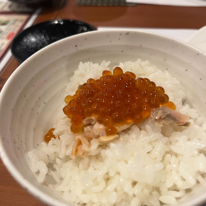 天然温泉 紫雲（しうん）の湯ラビスタ富良野ヒルズ｜夕食