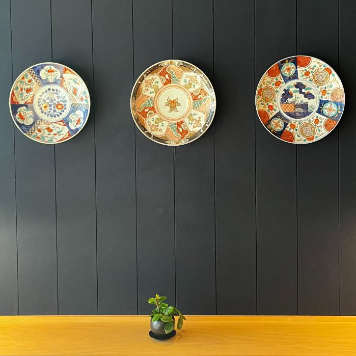 リッツカールトン福岡｜軽食