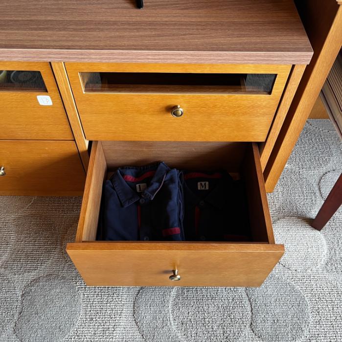 ラビスタ横須賀観音寺テラス|客室