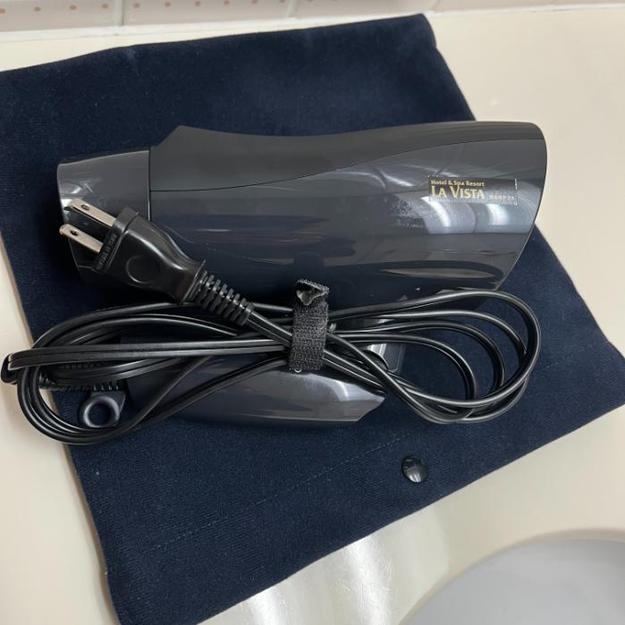 ラビスタ横須賀観音寺テラス|客室