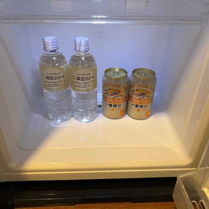 ラビスタ横須賀観音寺テラス|客室