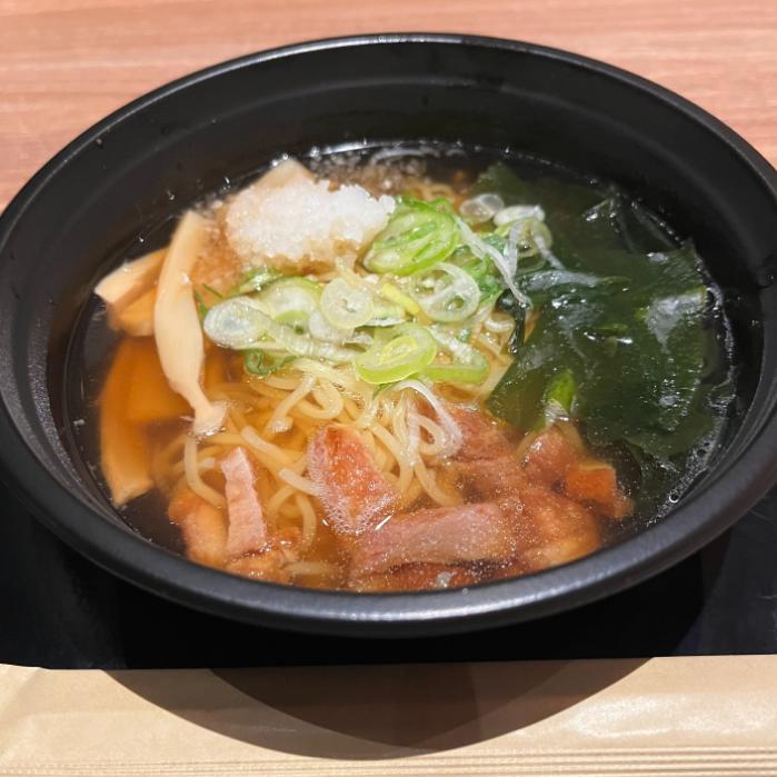 ラビスタ横須賀観音寺テラス|夕食