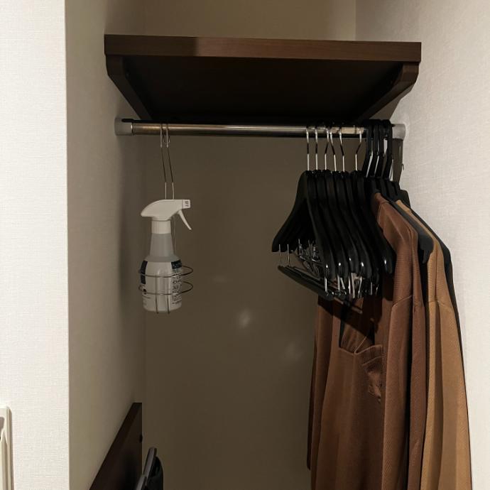 天然温泉 白糸の湯 ドーミーイン大分