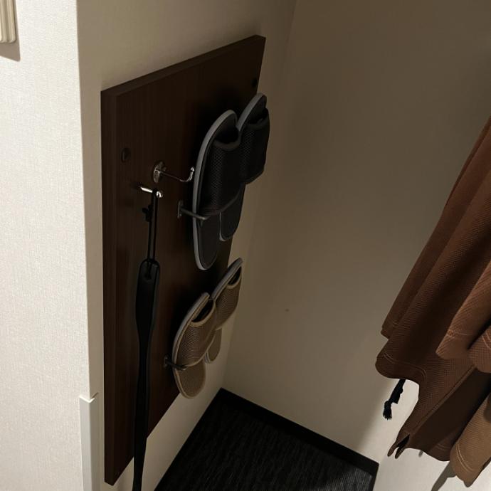 天然温泉 白糸の湯 ドーミーイン大分