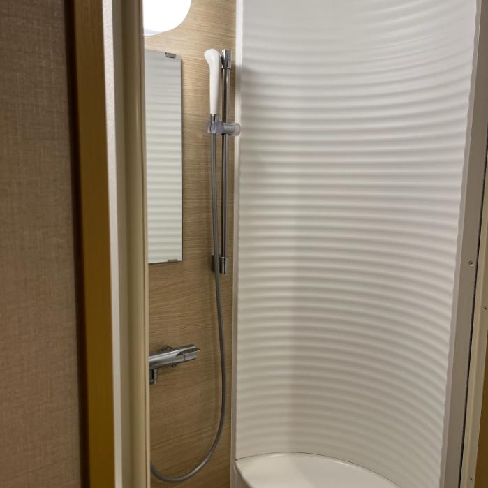 別府八湯 御宿 野乃別府｜客室