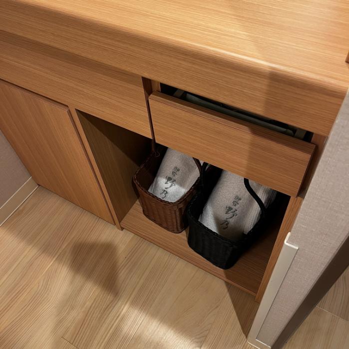 別府八湯 御宿 野乃別府｜客室