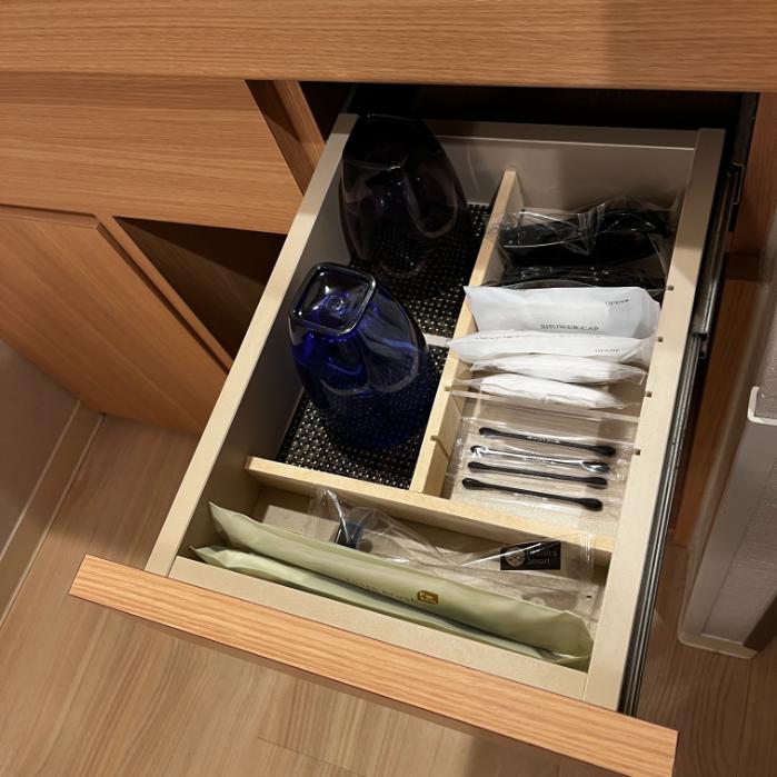 別府八湯 御宿 野乃別府｜客室