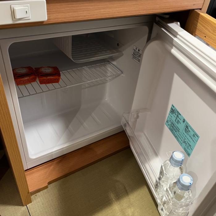 別府八湯 御宿 野乃別府｜客室