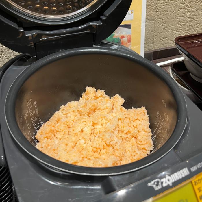 別府八湯 御宿 野乃別府｜夕食