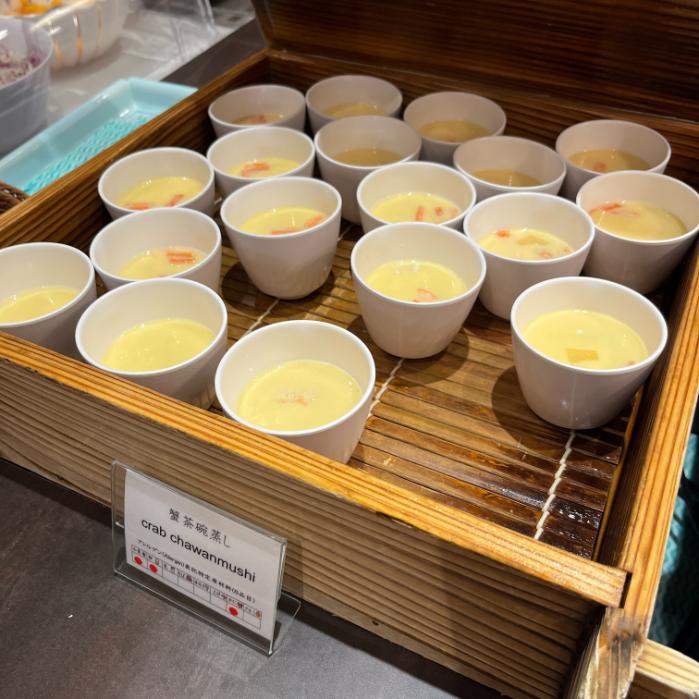 別府八湯 御宿 野乃別府｜夕食