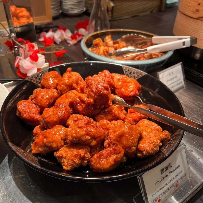 別府八湯 御宿 野乃別府｜夕食