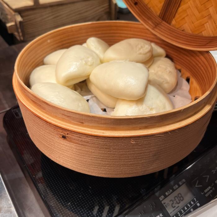 別府八湯 御宿 野乃別府｜夕食