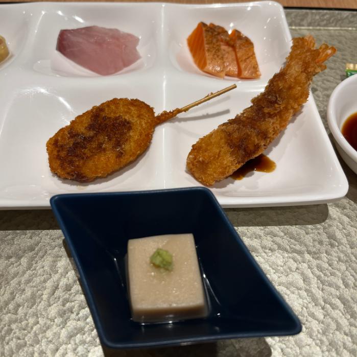 別府八湯 御宿 野乃別府｜夕食