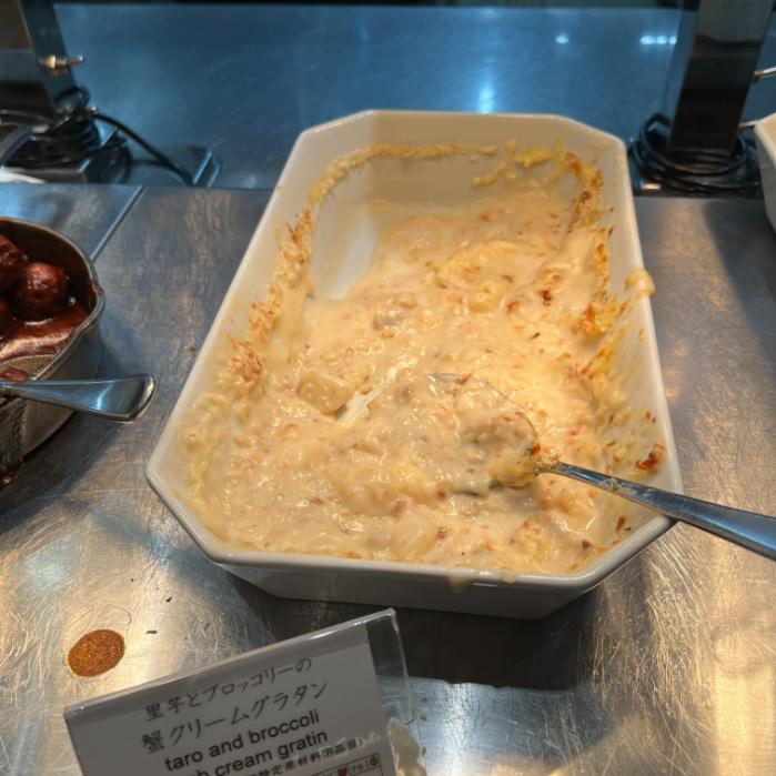 別府八湯 御宿 野乃別府｜朝食