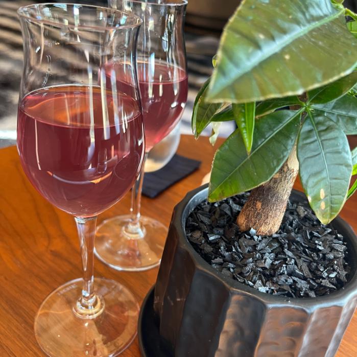 リッツカールトン福岡｜アフタヌーンティー