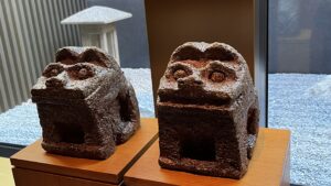 リッツカールトン福岡｜クラブラウンジにアクセスする3つの方法