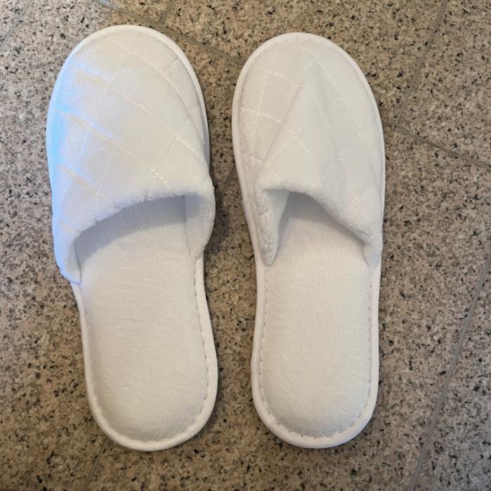 リッツカールトン福岡|客室