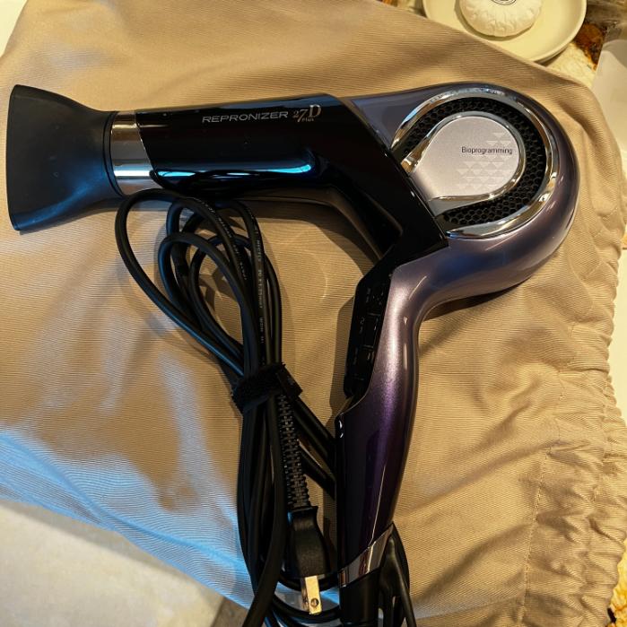 リッツカールトン福岡|客室