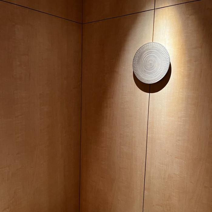 リッツカールトン福岡|客室